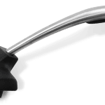 62035 SS GrillBrush transparent 800px