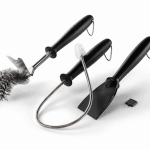 62045 Grill Cleaning kit On White 800px