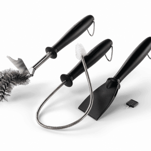 62045 Grill Cleaning kit On White 800px