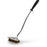 62056 SS CleaningBrushwScraper transparent 800px