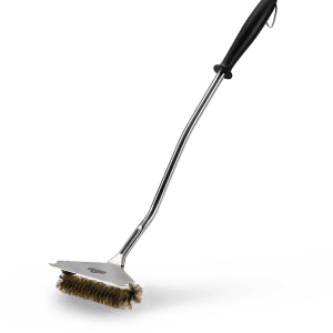 62056 SS CleaningBrushwScraper transparent 800px