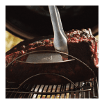 6605 Summit Kamado S6 Brisket 13 rgb