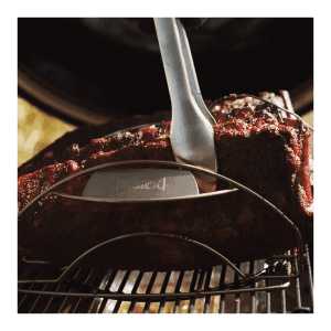 6605 Summit Kamado S6 Brisket 13 rgb