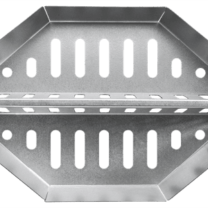 67400 Charcoal Baskets transparent 800px