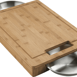 70012 cutting board transparent 800px