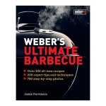 991168 Webers Ultimate Barbecue REV2