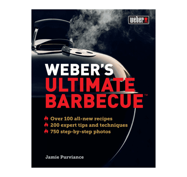 991168 Webers Ultimate Barbecue REV2