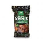 Apple Blend