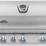 BILEX485 head Lights ss au 800px