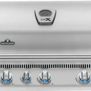 BILEX485 head Lights ss au 800px