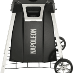 Cart PRO285 transparent 800px