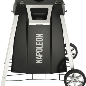 Cart PRO285 transparent 800px