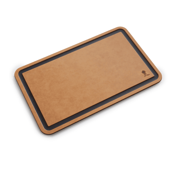 Cutting Board