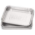 Drip Pans