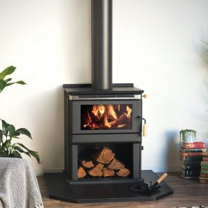 Fusion Kalora Woodstack web 1024px