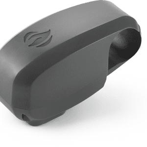 GrillingLight EU 800px