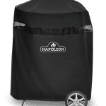 Kettle Leg 61910 F 800px