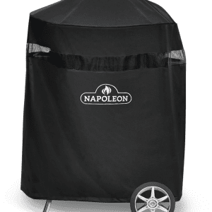 Kettle Leg 61910 F 800px