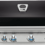 LEX605 Head k au 800px