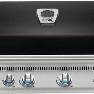 LEX605 Head k au 800px