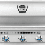 LEX730 BI Prod head 800px