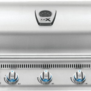 LEX730 BI Prod head 800px