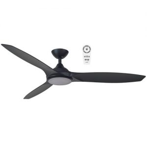MNF1433MMR Remote