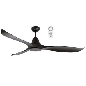 MWF163MMR Remote 1