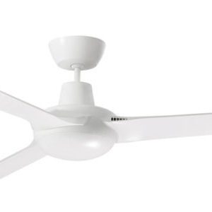 Martec Cruise MCF133W Ceiling Fan NEW 600x300 2