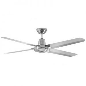 Martec Precision MPF304 Ceiling Fan SQ NEW 1