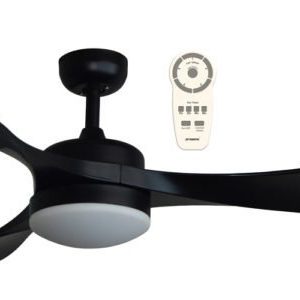 Martec Scorpion MSF1333MR Ceiling Fan 600x300 1