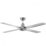 Martec Trisera 3 or 4 Blade Ceiling Fan