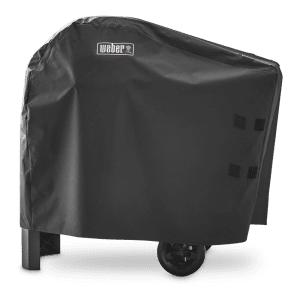 Pulse Cart Cover