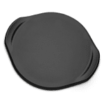 Pulse Grilling Stone