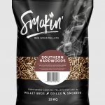 SMOKIN Bag Mockup Southern 37239.1617149631