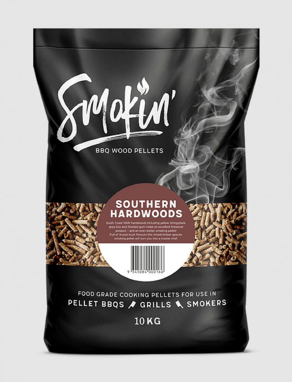 SMOKIN Bag Mockup Southern 37239.1617149631