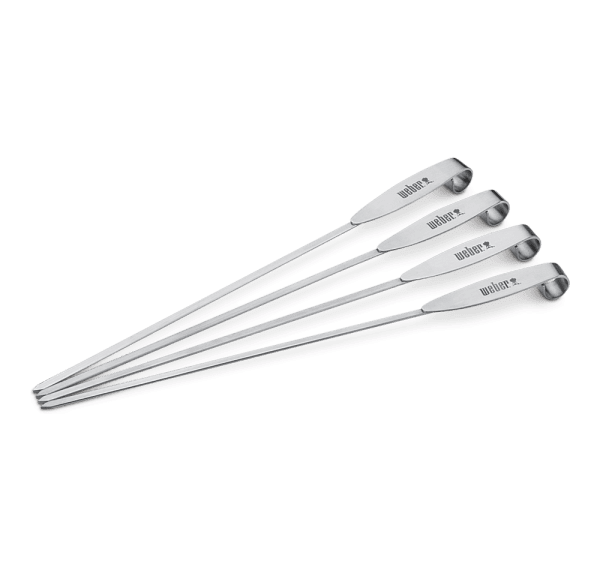 Skewer Set