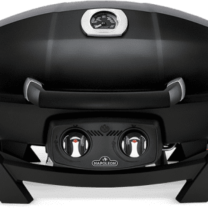 TQ PRO285 Prod Str 800px