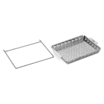 Veg Basket