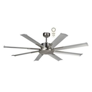albatross fan 65 remote 600x600 1