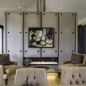 dx1500 frameless white crystalight dravitzki brown otago house