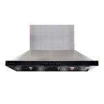 gasmate gr1200 gr1500 ranghood wfwlalrsojld