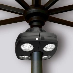 24 LED globes e1627268002879