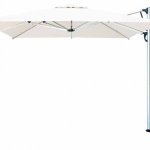 AG60 S white e1627025507775