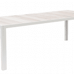 Ekaterina 2270 white