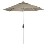 fairlight 270cm taupe