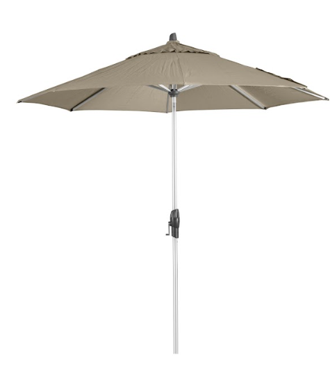 fairlight 270cm taupe