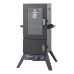2 door smoker 600x600 1
