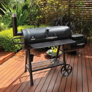Hickory Offset Smoker 0007 600x450 1