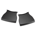 Baby Q Side Table Kit